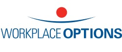 Workplace Options Logo