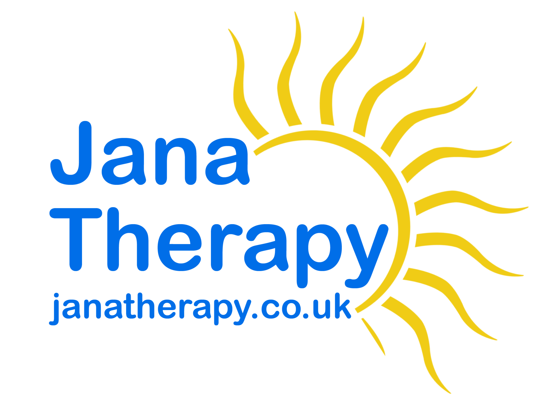 Jana Therapy